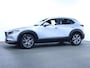 Mazda CX-30 Sportive 150pk Hybrid Automaat | Navi | ACC | Parkeercamera | Stuur- en stoelverwarming