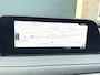 Mazda CX-30 Sportive 150pk Hybrid Automaat | Navi | ACC | Parkeercamera | Stuur- en stoelverwarming