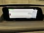 Mazda CX-30 Sportive 150pk Hybrid Automaat | Navi | ACC | Parkeercamera | Stuur- en stoelverwarming