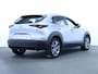 Mazda CX-30 Sportive 150pk Hybrid Automaat | Navi | ACC | Parkeercamera | Stuur- en stoelverwarming