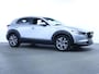 Mazda CX-30 Sportive 150pk Hybrid Automaat | Navi | ACC | Parkeercamera | Stuur- en stoelverwarming
