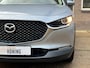 Mazda CX-30 Sportive 150pk Hybrid Automaat | Navi | ACC | Parkeercamera | Stuur- en stoelverwarming