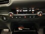 Mazda CX-30 Sportive 150pk Hybrid Automaat | Navi | ACC | Parkeercamera | Stuur- en stoelverwarming