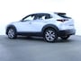 Mazda CX-30 Sportive 150pk Hybrid Automaat | Navi | ACC | Parkeercamera | Stuur- en stoelverwarming