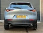 Mazda CX-30 Sportive 150pk Hybrid Automaat | Navi | ACC | Parkeercamera | Stuur- en stoelverwarming