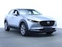 Mazda CX-30 Sportive 150pk Hybrid Automaat | Navi | ACC | Parkeercamera | Stuur- en stoelverwarming