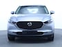 Mazda CX-30 Sportive 150pk Hybrid Automaat | Navi | ACC | Parkeercamera | Stuur- en stoelverwarming
