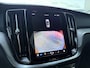 Volvo V60 2.0 B3 Essential Edition | Leder | Stuur & Stoelverwarming V+A | Trekhaak |
