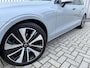 Volvo V60 2.0 B3 Essential Edition | Leder | Stuur & Stoelverwarming V+A | Trekhaak |