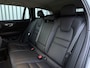 Volvo V60 2.0 B3 Essential Edition | Leder | Stuur & Stoelverwarming V+A | Trekhaak |