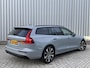 Volvo V60 2.0 B3 Essential Edition | Leder | Stuur & Stoelverwarming V+A | Trekhaak |