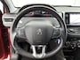 Peugeot 208 1.2 PureTech Signature | Parkeersensoren Achter | Apple Carplay | Android Auto | Airco | Navigatie |