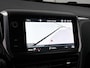 Peugeot 208 1.2 PureTech Signature | Parkeersensoren Achter | Apple Carplay | Android Auto | Airco | Navigatie |