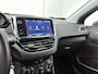 Peugeot 208 1.2 PureTech Signature | Parkeersensoren Achter | Apple Carplay | Android Auto | Airco | Navigatie |