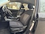 Subaru Forester 2.0 Luxury / automaat / airco / cruise.control / elek.pakket / camera / trekhaak / lmv / nap....