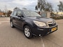 Subaru Forester 2.0 Luxury / automaat / airco / cruise.control / elek.pakket / camera / trekhaak / lmv / nap....
