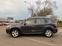 Subaru Forester 2.0 Luxury / automaat / airco / cruise.control / elek.pakket / camera / trekhaak / lmv / nap....