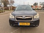 Subaru Forester 2.0 Luxury / automaat / airco / cruise.control / elek.pakket / camera / trekhaak / lmv / nap....