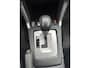 Subaru Forester 2.0 Luxury / automaat / airco / cruise.control / elek.pakket / camera / trekhaak / lmv / nap....