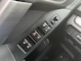 Subaru Forester 2.0 Luxury / automaat / airco / cruise.control / elek.pakket / camera / trekhaak / lmv / nap....