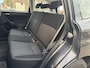 Subaru Forester 2.0 Luxury / automaat / airco / cruise.control / elek.pakket / camera / trekhaak / lmv / nap....