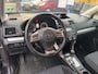 Subaru Forester 2.0 Luxury / automaat / airco / cruise.control / elek.pakket / camera / trekhaak / lmv / nap....