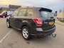 Subaru Forester 2.0 Luxury / automaat / airco / cruise.control / elek.pakket / camera / trekhaak / lmv / nap....