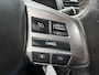 Subaru Forester 2.0 Luxury / automaat / airco / cruise.control / elek.pakket / camera / trekhaak / lmv / nap....