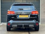 Citroën C5 Aircross Hybrid 225pk Shine | Pano | Trekhaak| ACC | Handsfree achterklep