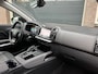 Citroën C5 Aircross Hybrid 225pk Shine | Pano | Trekhaak| ACC | Handsfree achterklep