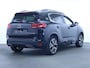 Citroën C5 Aircross Hybrid 225pk Shine | Pano | Trekhaak| ACC | Handsfree achterklep