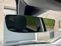 Citroën C5 Aircross Hybrid 225pk Shine | Pano | Trekhaak| ACC | Handsfree achterklep