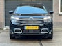 Citroën C5 Aircross Hybrid 225pk Shine | Pano | Trekhaak| ACC | Handsfree achterklep