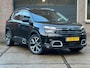 Citroën C5 Aircross Hybrid 225pk Shine | Pano | Trekhaak| ACC | Handsfree achterklep