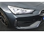 CUPRA Leon 1.4 245pk e-Hybrid VZ Business Camera Stoelverwarming Keyless Virtual Cockpit Navigatie