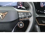 CUPRA Leon 1.4 245pk e-Hybrid VZ Business Camera Stoelverwarming Keyless Virtual Cockpit Navigatie