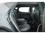 CUPRA Leon 1.4 245pk e-Hybrid VZ Business Camera Stoelverwarming Keyless Virtual Cockpit Navigatie