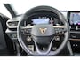 CUPRA Leon 1.4 245pk e-Hybrid VZ Business Camera Stoelverwarming Keyless Virtual Cockpit Navigatie