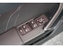 CUPRA Leon 1.4 245pk e-Hybrid VZ Business Camera Stoelverwarming Keyless Virtual Cockpit Navigatie