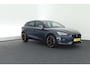 CUPRA Leon 1.4 245pk e-Hybrid VZ Business Camera Stoelverwarming Keyless Virtual Cockpit Navigatie