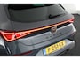 CUPRA Leon 1.4 245pk e-Hybrid VZ Business Camera Stoelverwarming Keyless Virtual Cockpit Navigatie