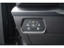 CUPRA Leon 1.4 245pk e-Hybrid VZ Business Camera Stoelverwarming Keyless Virtual Cockpit Navigatie