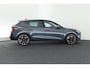 CUPRA Leon 1.4 245pk e-Hybrid VZ Business Camera Stoelverwarming Keyless Virtual Cockpit Navigatie