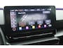 CUPRA Leon 1.4 245pk e-Hybrid VZ Business Camera Stoelverwarming Keyless Virtual Cockpit Navigatie