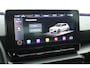 CUPRA Leon 1.4 245pk e-Hybrid VZ Business Camera Stoelverwarming Keyless Virtual Cockpit Navigatie