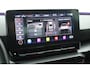 CUPRA Leon 1.4 245pk e-Hybrid VZ Business Camera Stoelverwarming Keyless Virtual Cockpit Navigatie