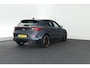 CUPRA Leon 1.4 245pk e-Hybrid VZ Business Camera Stoelverwarming Keyless Virtual Cockpit Navigatie