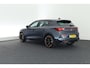 CUPRA Leon 1.4 245pk e-Hybrid VZ Business Camera Stoelverwarming Keyless Virtual Cockpit Navigatie