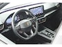 CUPRA Leon 1.4 245pk e-Hybrid VZ Business Camera Stoelverwarming Keyless Virtual Cockpit Navigatie