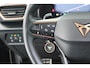CUPRA Leon 1.4 245pk e-Hybrid VZ Business Camera Stoelverwarming Keyless Virtual Cockpit Navigatie